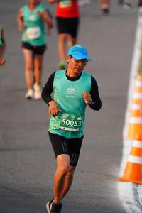 BIB: 50053
                            <button type="button" onclick="openModal(10506687)" class="btn btn-primary btn-sm float-right btn-popup" data-toggle="modal" data-target=".modal-high-quality">
                        <i class="fas fa-shopping-cart"></i> Add to Cart
                    </button>
                                            <button type="button" onclick="isThisMe(10506687, true)" class="btn btn-success btn-sm float-right btn-popup btn-isme hidden" data-toggle="tooltip" data-placement="bottom" title="นี่คือรูปของคุณใช่ไหม คลิกที่นี่เพื่อเอาเข้าอัลบั้ม">
                        <i class="fas fa-plus"></i> Add to album
                    </button>
                    <button type="button" onclick="isThisMe(10506687, false)" class="btn btn-warning btn-sm float-right btn-popup btn-isnotme hidden">
                        <i class="fas fa-ban"></i> Remove from album
                    </button>